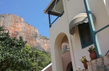 The Valkyries 2 - Foto 5