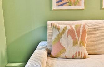 Maisonette 5 minutes from Paris Levallois III - Foto 61