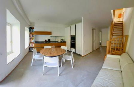 Casa Diletta - Foto 1