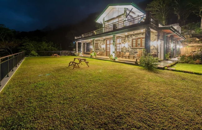 eSKPe Haputale - Photo 16