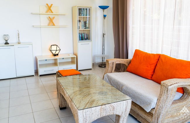 Villa Poseidon - Foto 14