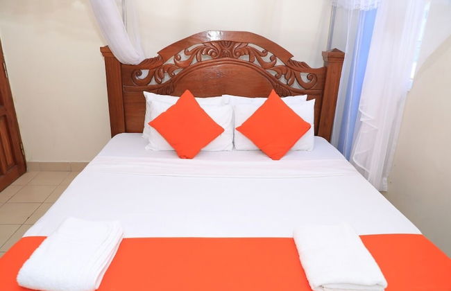 Wawa Luxury apartments - Foto 24