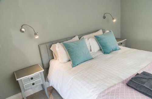 Shellbraes Holiday Rental - Foto 22