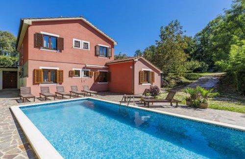 Apartment Vinka by Interhome - Foto 132