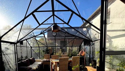 Appartamento Baccione - Foto 2