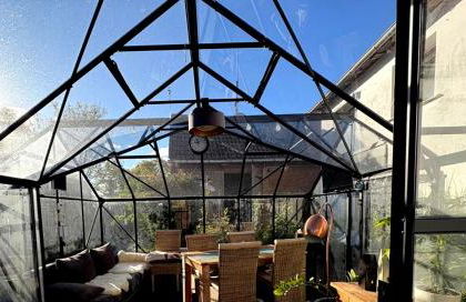 Appartamento Baccione - Foto 2