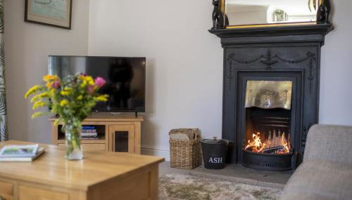 Brook House - Photo 4