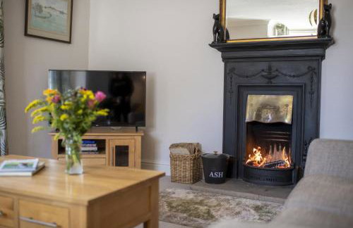 Brook House - Photo 4