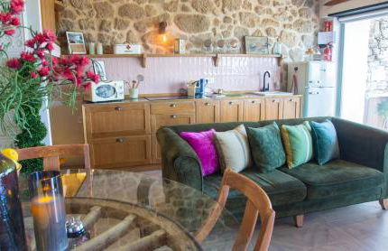 El Escondite del Agua - Foto 24