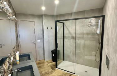 Villa Serenità - Foto 31