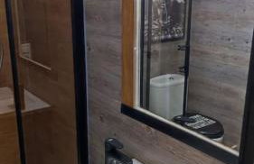 Saltillo Alto Boutique Studio - Photo 44