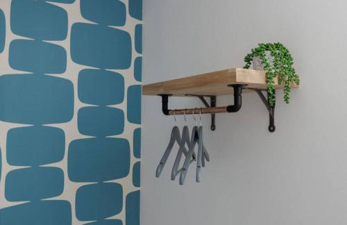 82 Van Road - Foto 19