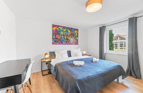 Ferienhaus "Die 16" - Foto 42