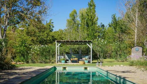 Beautiful country house near Ronda - Foto 3