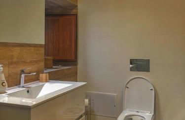 Taliscas Stone Charm - Foto 26