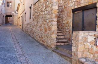 Casa Rural Os Arregueses - Photo 31