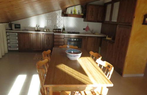 Mansarda Stella sul Mare - Foto 15