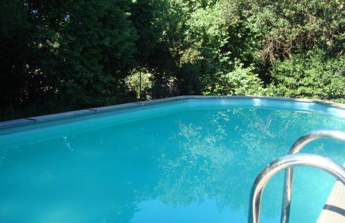 Charmant Appartement Neuf Le Taoume - Foto 30