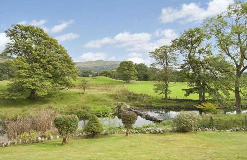 Riverbank At Stepping Stones - Foto 18