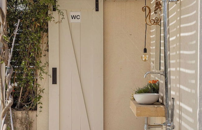 Terasa TLV - Foto 38