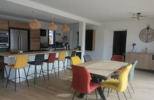 Carpe Diem - Foto 23