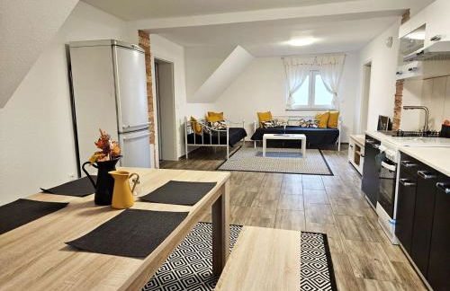 Work & Stay in Mannheim - Foto 1