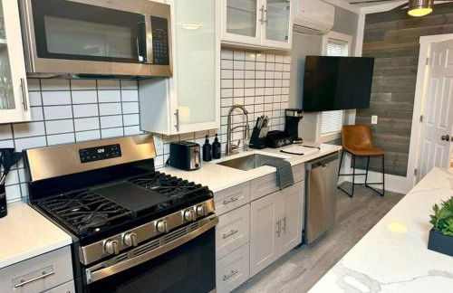 Little house on 47th - Foto 4