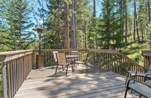 Nature Stay with Views Like No Where Else - Foto 5