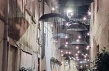 Civico 55b - Foto 25