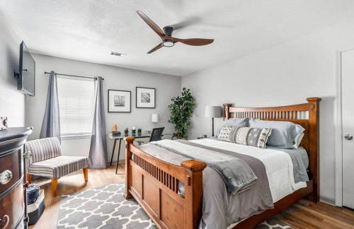 King 3bedroom, centrally located - Foto 4