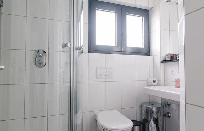 Business Apartments Ratingen 1 - Foto 23