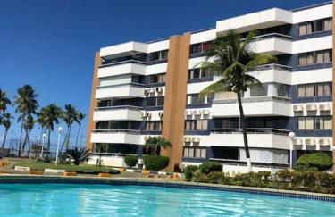 Village pé na areia com limpeza - Photo 1