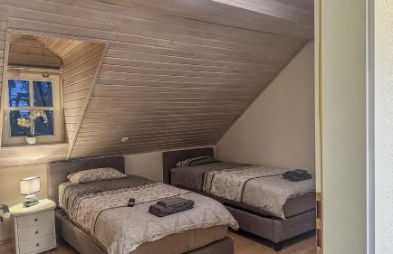 Ferienwohnung Sonnentälchen - Photo 25