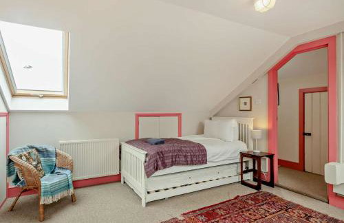 5 Bed in Wiveton oc-kt021 - Foto 23