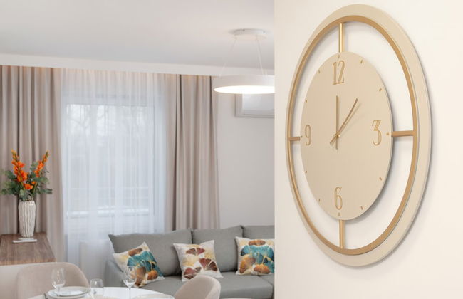 Bright Apartment With Balcony by Renters - Foto 19