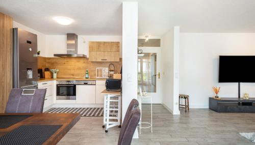 Tulips Apartment - Photo 4