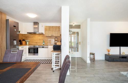 Tulips Apartment - Foto 4