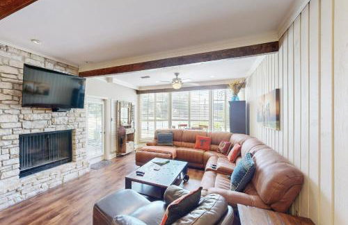 Lavish World of Tennis - Foto 10