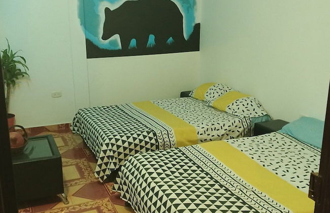 La Guarida - Photo 15