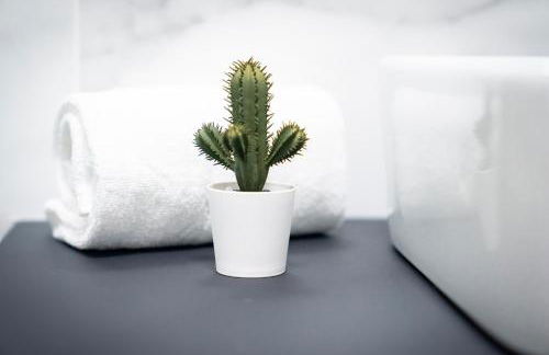 Apartamento Martell - Foto 23