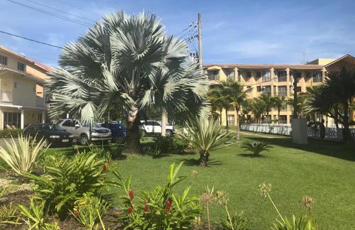 Loft Reserva do Sahy - Mangaratiba - Foto 21