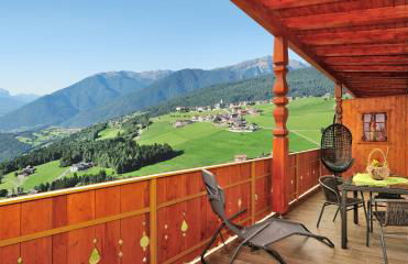 Pitznerhof - Foto 59