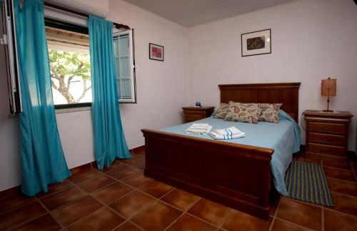 Tapada da Beirã - Foto 29