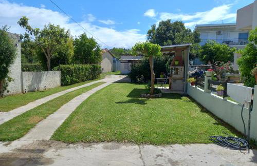 Silver Sea - Foto 27