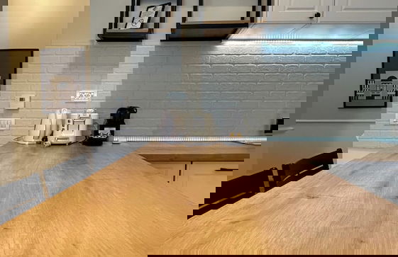 Carol Residence | powered by NEO - Foto 48