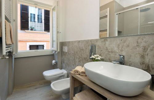 Cavour apartments - Foto 27