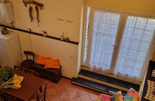 Casa AL TEATRO - Foto 7