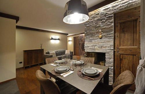 L'Ame du Mont Blanc - Foto 14