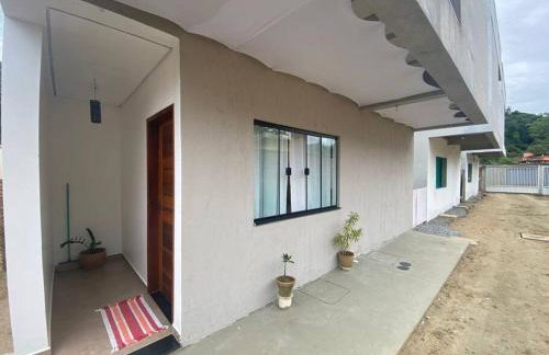 Casa Amoreira Paraty - Foto 25