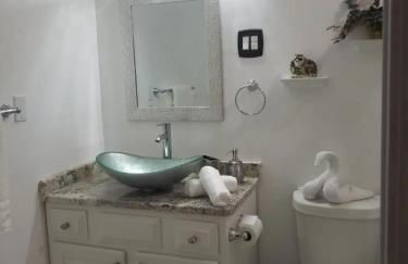 Woodland Apartments - Foto 72